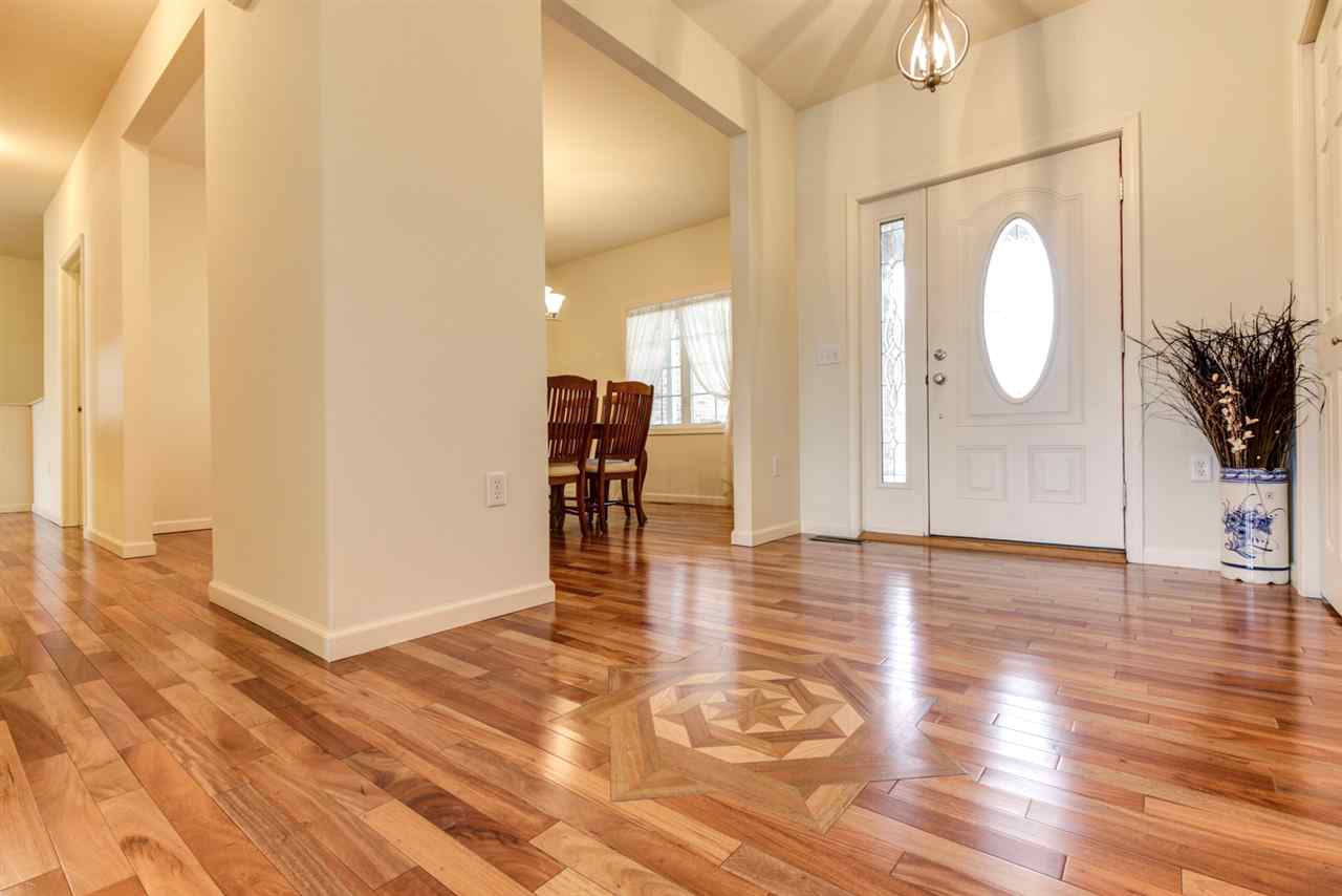 resized-2349823-3001 Beringer-2.jpg